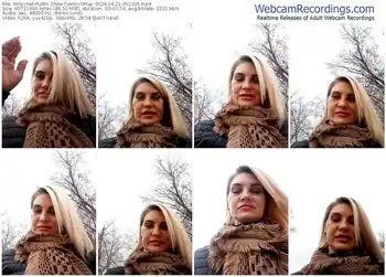 stripchat-jennyomay-04-21-2024-05-23-35