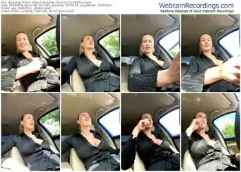 stripchat-jessyrey-04-21-2024-09-03-16