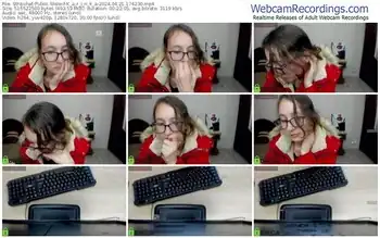 stripchat-k_a_r_i_n_k_a-04-21-2024-17-42-30