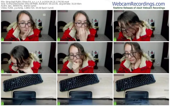 stripchat-k_a_r_i_n_k_a-04-21-2024-17-42-30