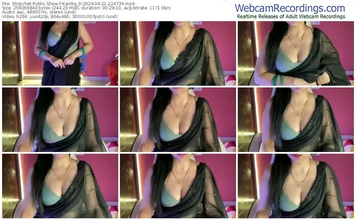 stripchat-kanika_9-04-21-2024-22-47-39
