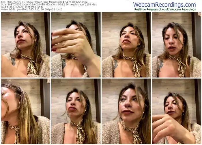 stripchat-karen_san_miguel-04-21-2024-01-34-55