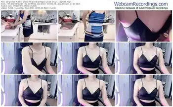 stripchat-karin-baongoc-04-21-2024-12-16-36