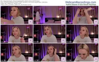 stripchat-katedolphin-04-21-2024-19-15-33