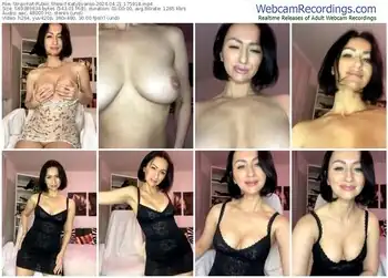 stripchat-katyevanss-04-21-2024-17-59-18