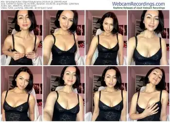 stripchat-katyevanss-04-21-2024-20-00-55