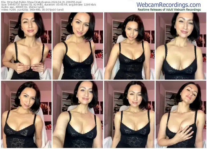stripchat-katyevanss-04-21-2024-20-00-55
