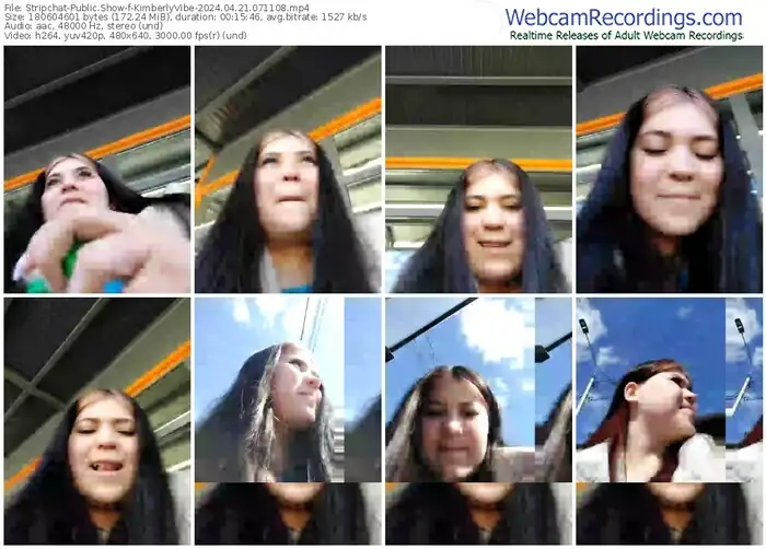 stripchat-kimberlyvibe-04-21-2024-07-11-08
