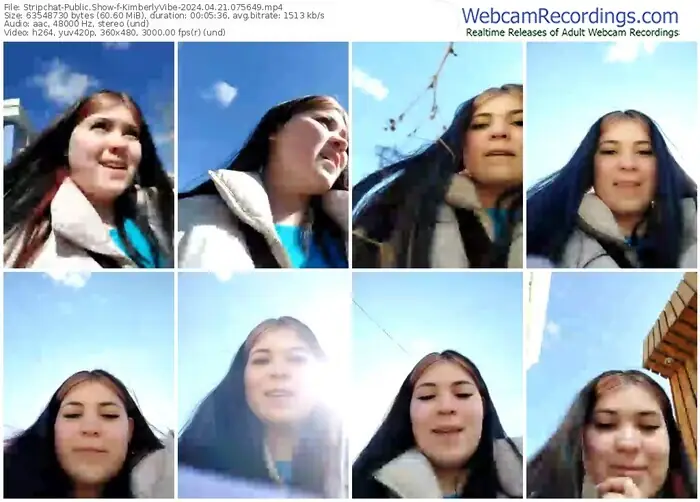 stripchat-kimberlyvibe-04-21-2024-07-56-49