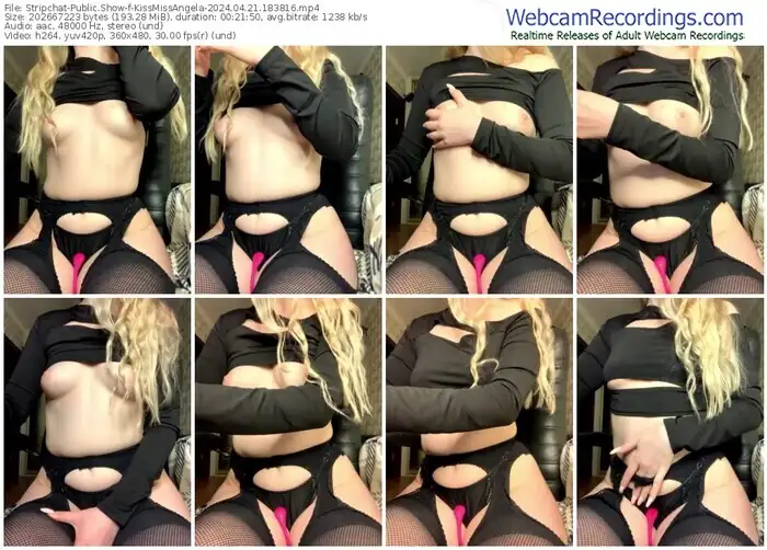 stripchat-kissmissangela-04-21-2024-18-38-16