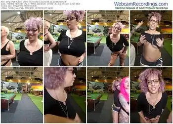 stripchat-knivynyo-04-21-2024-00-38-09