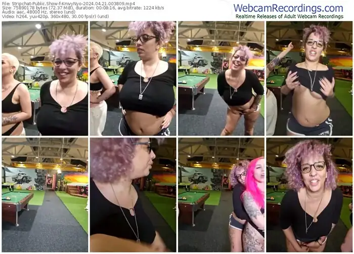 stripchat-knivynyo-04-21-2024-00-38-09