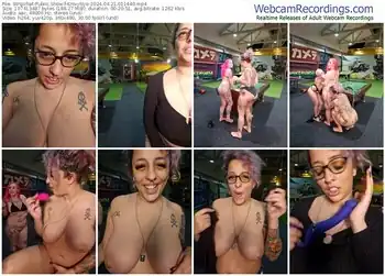 stripchat-knivynyo-04-21-2024-01-14-40