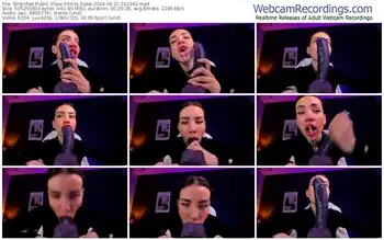 stripchat-kriss_babe-04-21-2024-01-33-42