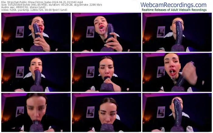 stripchat-kriss_babe-04-21-2024-01-33-42