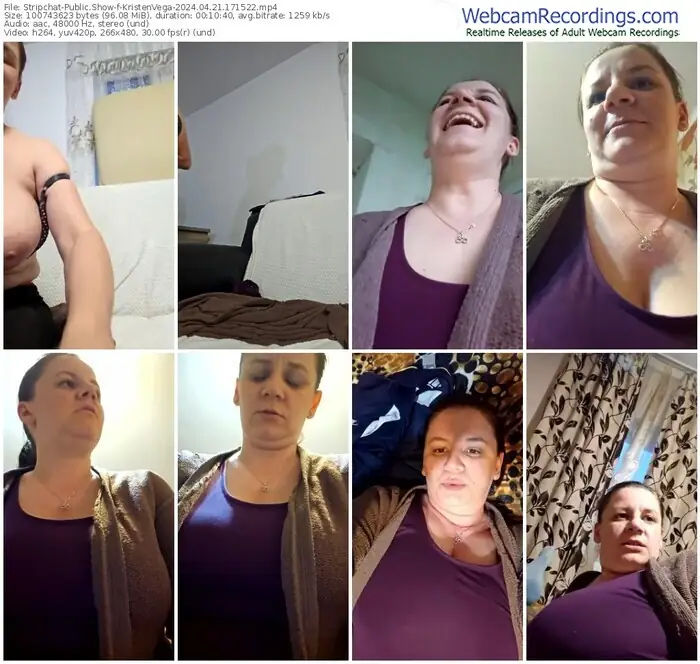 stripchat-kristenvega-04-21-2024-17-15-22