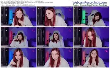 stripchat-kristinafox-04-21-2024-19-29-54