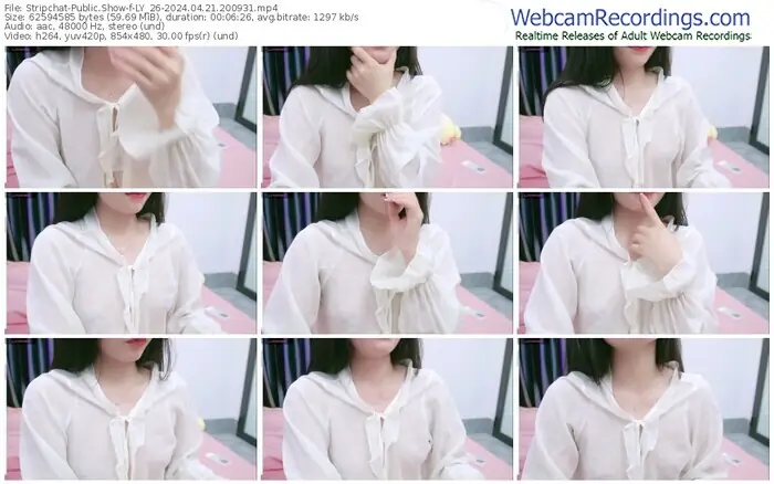 stripchat-ly_26-04-21-2024-20-09-31