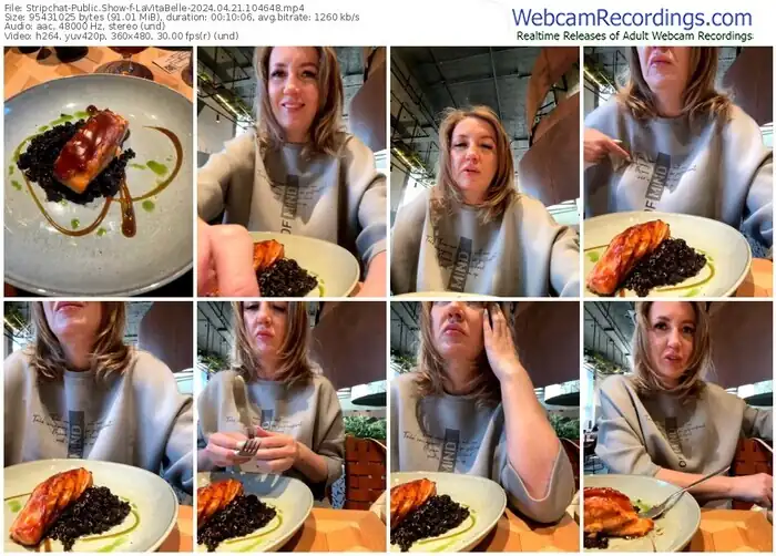 stripchat-lavitabelle-04-21-2024-10-46-48