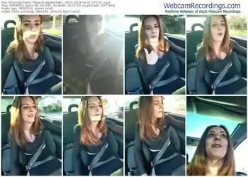 stripchat-ladykimberly_xoxo-04-21-2024-17-52-11