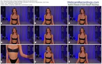 stripchat-leksal-04-21-2024-00-13-53