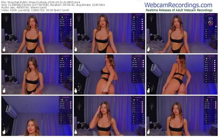 stripchat-leksal-04-21-2024-01-48-55