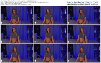 stripchat-leksal-04-21-2024-21-06-30