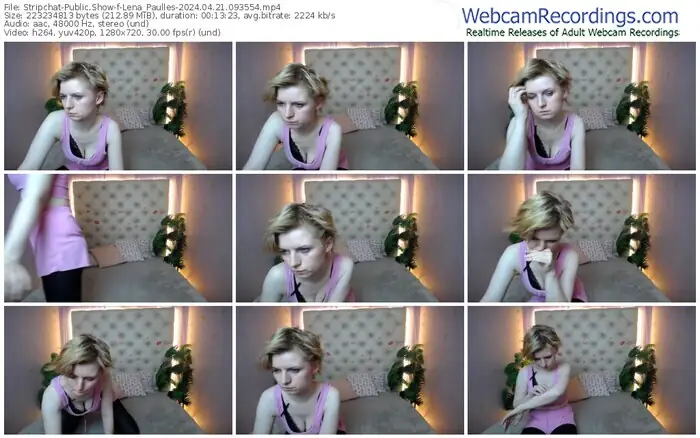 stripchat-lena_paulles-04-21-2024-09-35-54