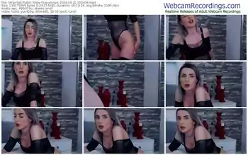 stripchat-lexygreys-04-21-2024-19-39-39