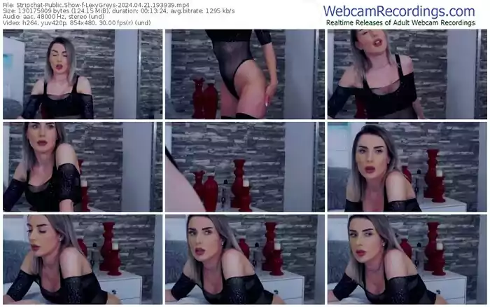 stripchat-lexygreys-04-21-2024-19-39-39