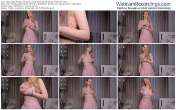 stripchat-liansalge-04-21-2024-05-14-47