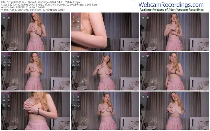 stripchat-liansalge-04-21-2024-05-14-47