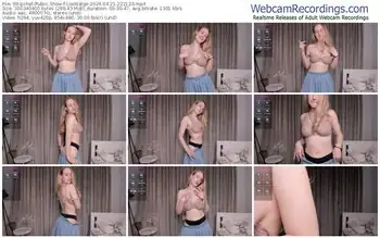 stripchat-liansalge-04-21-2024-22-21-23