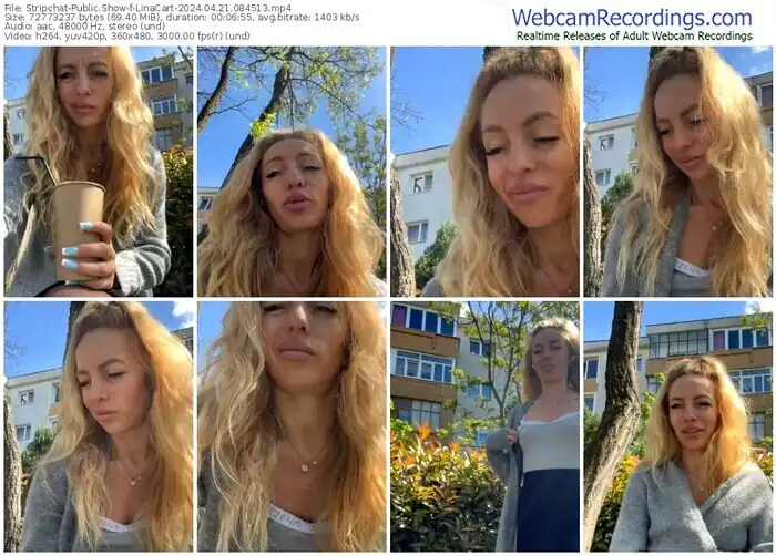 stripchat-linacart-04-21-2024-08-45-13