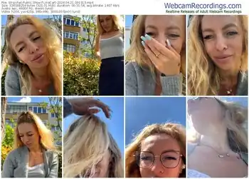 stripchat-linacart-04-21-2024-09-13-13