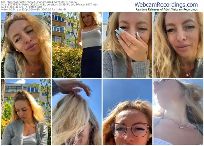 stripchat-linacart-04-21-2024-09-13-13