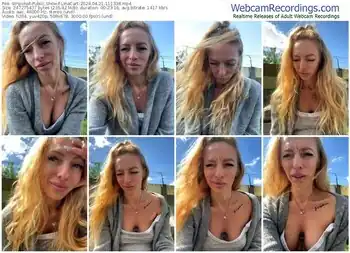 stripchat-linacart-04-21-2024-11-13-38