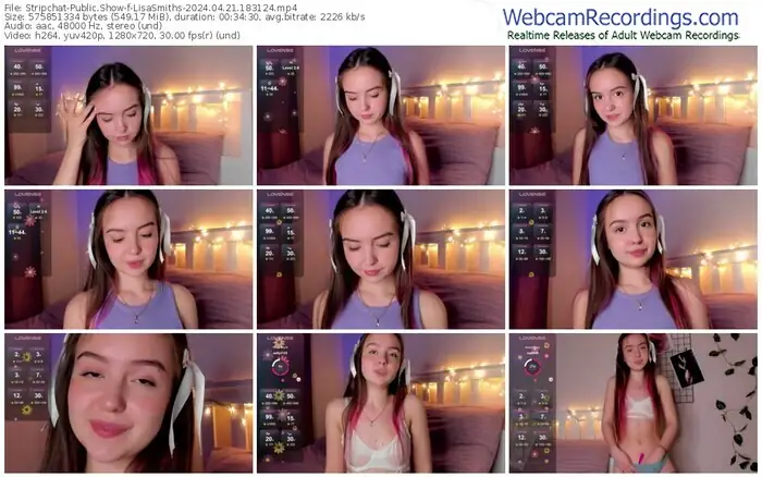 stripchat-lisasmiths-04-21-2024-18-31-24