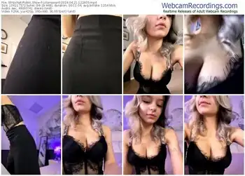 stripchat-lolahoward-04-21-2024-12-26-05