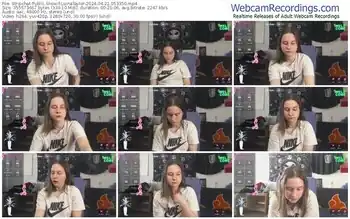 stripchat-luinataylor-04-21-2024-05-33-50