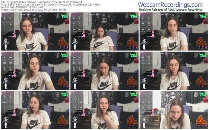 stripchat-luinataylor-04-21-2024-05-33-50