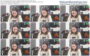 stripchat-luinataylor-04-21-2024-06-28-54