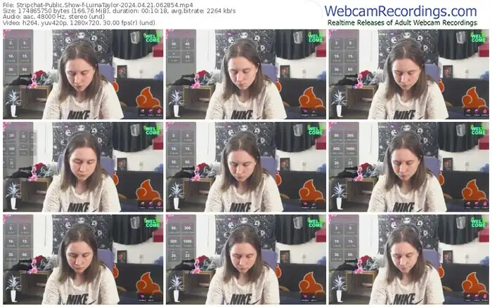 stripchat-luinataylor-04-21-2024-06-28-54