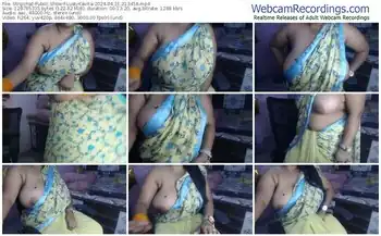 stripchat-lustykavita-04-21-2024-21-34-58