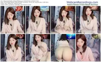 stripchat-many-yiyi-04-21-2024-12-30-10