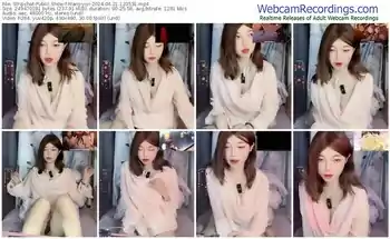 stripchat-many-yiyi-04-21-2024-12-35-31