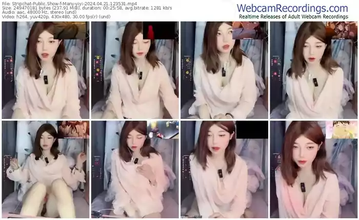 stripchat-many-yiyi-04-21-2024-12-35-31