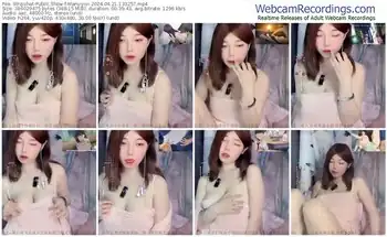 stripchat-many-yiyi-04-21-2024-13-32-57