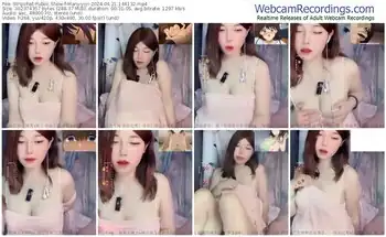 stripchat-many-yiyi-04-21-2024-14-41-32