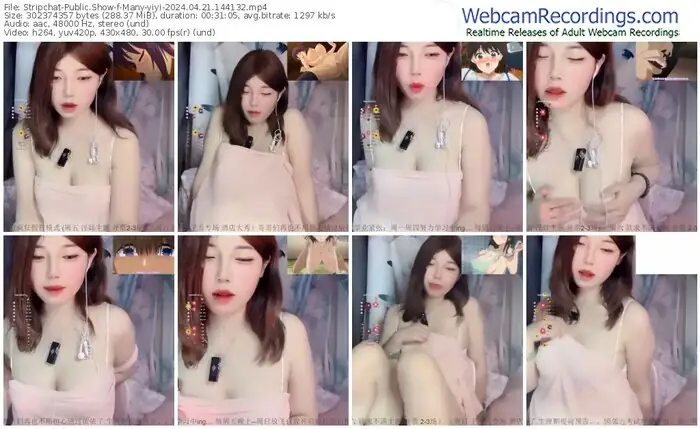 stripchat-many-yiyi-04-21-2024-14-41-32